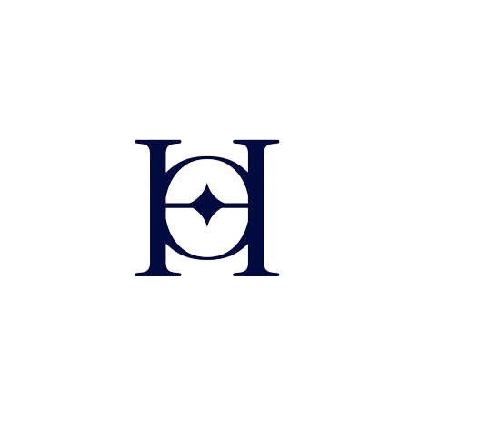 logo-blue