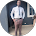 Kelechi Okeiyi